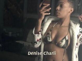 Denise_Charli