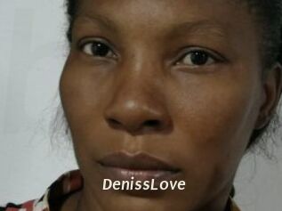 DenissLove
