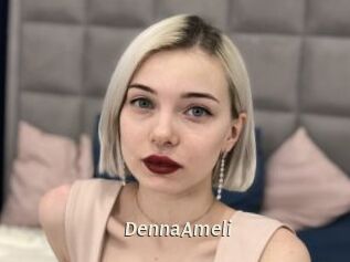 DennaAmeli