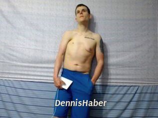 DennisHaber
