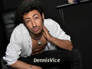 DennisVice