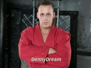 DennyDream