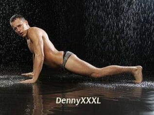 DennyXXXL