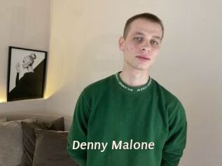 Denny_Malone