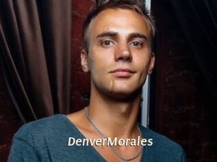 DenverMorales
