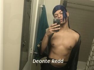 Deonte_Redd