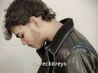 DereckGreys