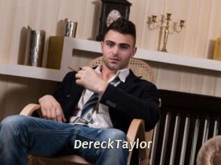 DereckTaylor