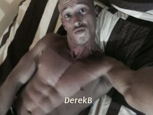 DerekB