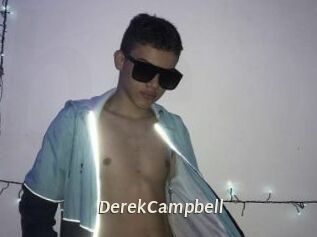 DerekCampbell