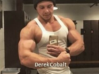 DerekCobalt