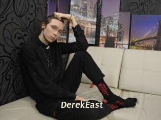 DerekEast