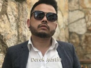 Derek_Austin