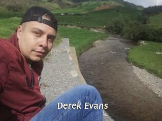 Derek_Evans
