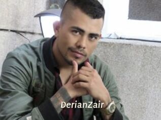 DerianZair
