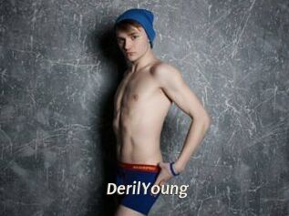 DerilYoung