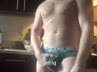 Deriq