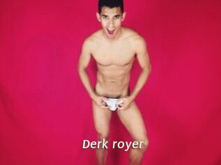 Derk_royer