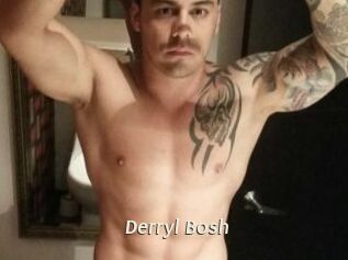 Derryl_Bosh