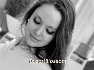 DesertBlossom