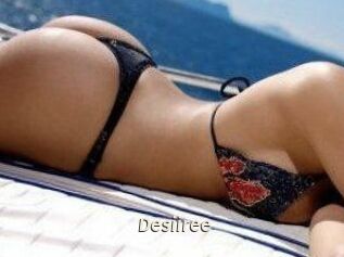Desiiree_