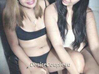 DesireCouple4u