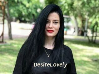 DesireLovely Blog éjac