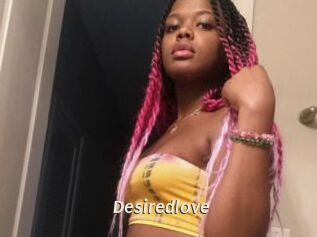 Desiredlove Blog éjac