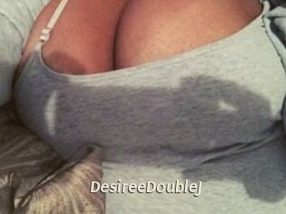 DesireeDoubleJ