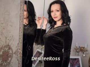 DesireeRoss