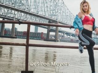 Desiree_Meyers