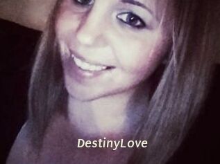 Destiny_Love_