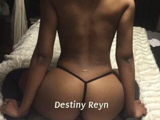 Destiny_Reyn