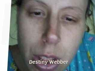 Destiny_Webber