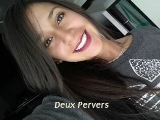 Deux_Pervers