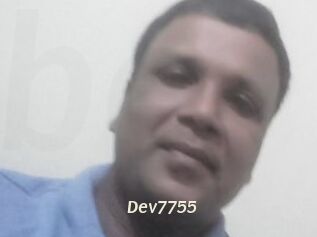 Dev7755