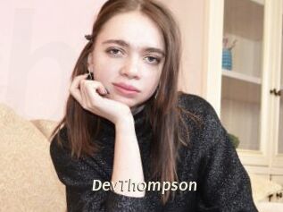 DevThompson