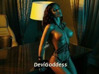 DeviGoddess