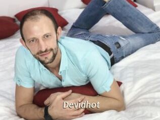 Devidhot
