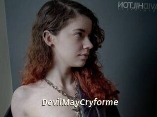 DevilMay_Cryforme