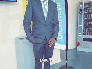 Devils