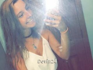 Devin24