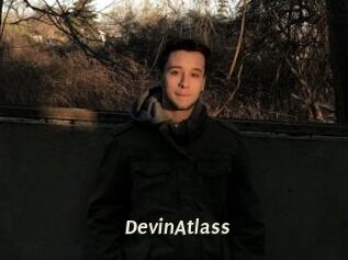 DevinAtlass