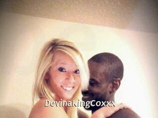 DevinaKingCoxxx