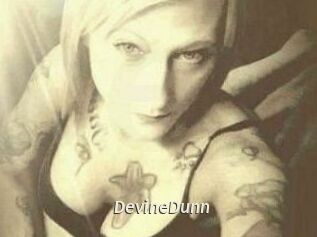 DevineDunn