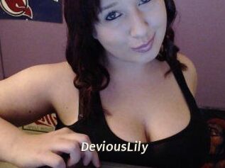Devious_Lily