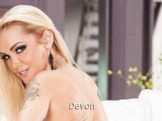 Devon
