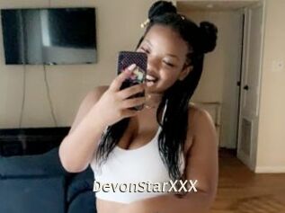 DevonStarXXX