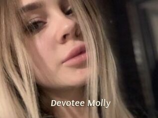 Devotee_Molly
