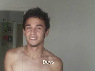 Devs